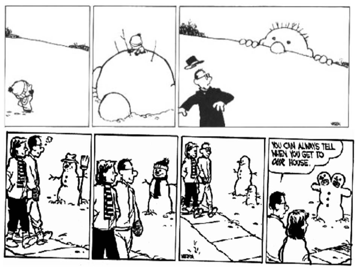 Calvin2011.jpg